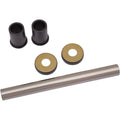 Moose Racing Swingarm Bearing Kit | 28-1098