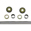 Moose Racing Swingarm Bearing Kit | 28-1020