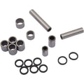 Moose Racing Swing Arm Link Kit - CRF230F | 27-1098