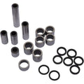 Moose Racing Swing Arm Link Kit - CRF150R | 27-1153
