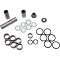 Moose Racing Swing Arm Link Kit - KX450F | 27-1194