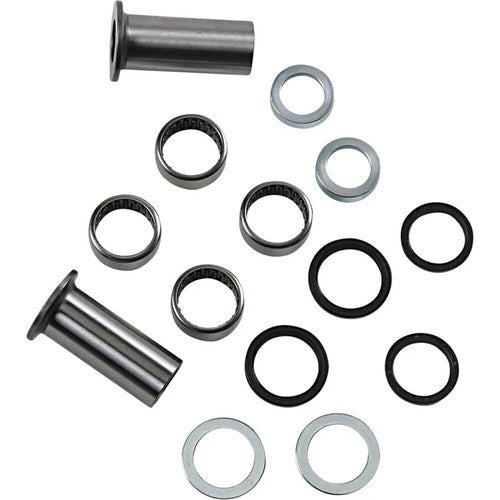 Moose Racing Swingarm Bearing Kit | 28-1223