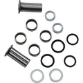 Moose Racing Swingarm Bearing Kit | 28-1223