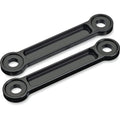 Moose Racing Lowering Pull Rod - Lowers 1.75" | 0419-0006