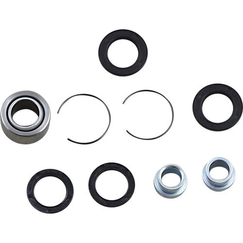 Moose Racing Shock Bearing Kit - Upper | 29-5054