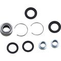 Moose Racing Shock Bearing Kit - Upper | 29-5054