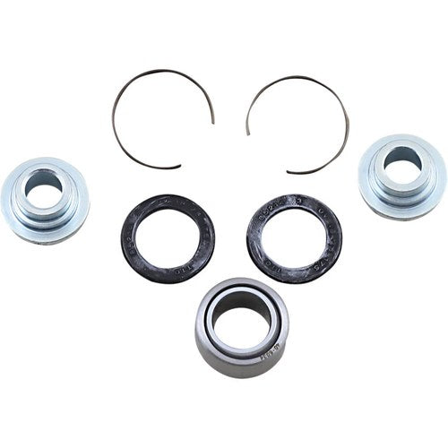 Moose Racing Shock Bearing Kit - Upper | 29-5068
