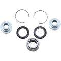 Moose Racing Shock Bearing Kit - Upper | 29-5068