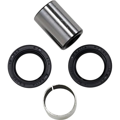 Moose Racing Lower Front Shock Bearing Kit | 21-0006