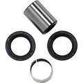 Moose Racing Lower Front Shock Bearing Kit | 21-0006