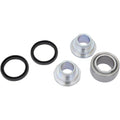 Moose Racing Shock Bearing Kit - Lower | 29-5077