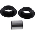 Moose Racing Upper/Lower | Front/Rear - Shock Bearing Kit | 21-0010