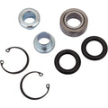 Moose Racing Upper/Lower Rear Shock Bearing Kit | 21-0019