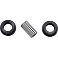Moose Racing Upper/Lower | Front/Rear Shock Bearing Kit | 21-0035