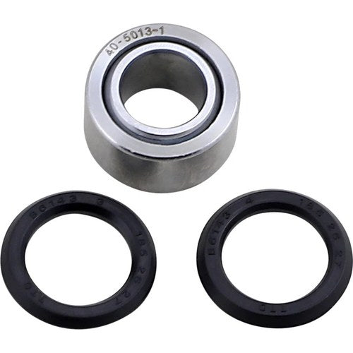 Moose Racing Upper/Lower Shock Bearing Kit | 29-1015