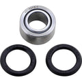 Moose Racing Upper/Lower Shock Bearing Kit | 29-1015