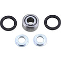 Moose Racing Upper/Lower Shock Bearing Kit | 29-5045