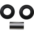 Moose Racing Upper Front/Rear Shock Bearing Kit | 21-0058