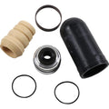 Moose Racing Premium Shock Rebuild Kit |