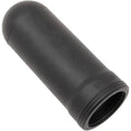 Moose Racing Rear Shock Bladder | 37-1308