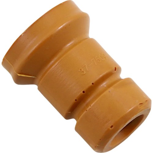 Moose Racing Rear Shock Bumper | 37-1202