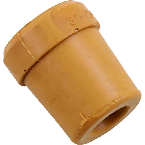 Moose Racing Rear Shock Bumper | 37-1213