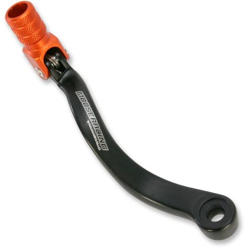 Moose Racing Shift Lever - Orange - KTM | 81-0564-02-40