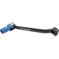 Moose Racing Shift Lever - Blue - Yamaha | 81-0226-02-20