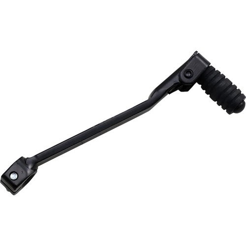 Moose Racing Shift Lever - Steel - Yamaha | D07-4361B