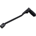Moose Racing Shift Lever - Steel - Yamaha | D07-4361B