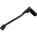 Moose Racing Shift Lever - Steel - Yamaha | D07-4367B