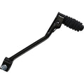 Moose Racing Shift Lever - Steel - Honda | D07-1378B