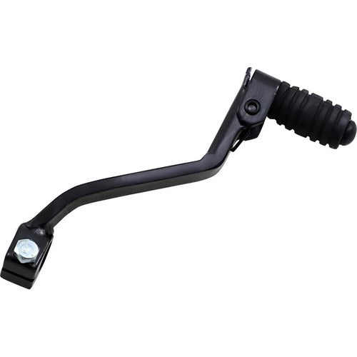 Moose Racing Shift Lever - Steel - Honda | D07-1366B