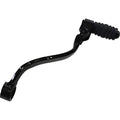 Moose Racing Shift Lever - Steel - KTM | D07-5340B