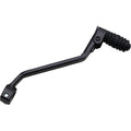Moose Racing Shift Lever - Steel for Suzuki | D07-3320B