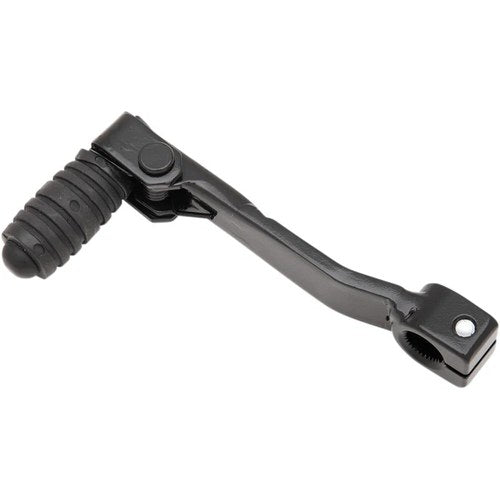 Moose Racing Shift Lever - Steel - Honda/Yamaha | D07-4340B