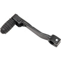 Moose Racing Shift Lever - Steel - Honda/Yamaha | D07-4340B