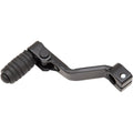 Moose Racing Shift Lever - Steel - Yamaha | D07-4373B