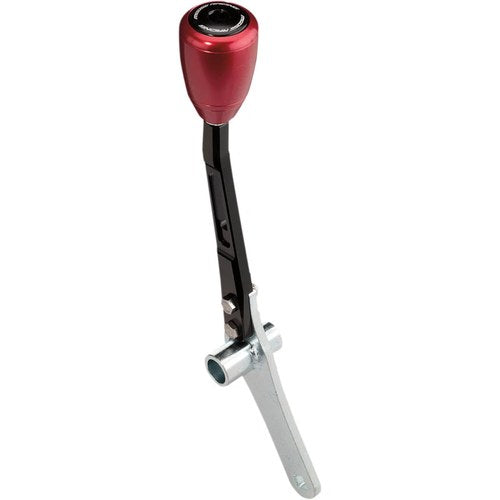 Moose Racing Billet Shifter Kit - Red - Rzr | D07-7701KR