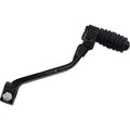 Moose Racing Shift Lever - Steel - Yamaha | D07-4368B