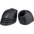 Moose Racing Footpeg Protectors | 202-8500