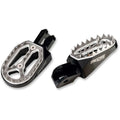 Moose Racing Qualifier Foot Peg - Honda | P17-14A5B