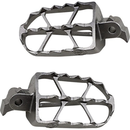 Moose Racing ND Series Footpeg - Honda | NDCRF-5