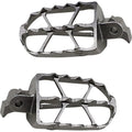 Moose Racing ND Series Footpeg - Honda | NDCRF-5