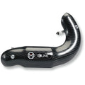 Moose Racing Pipe Guard - Powerbomb | HPB45004