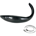 Moose Racing Pipe Guard - Fmf | HPGH70