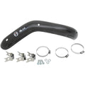 Moose Racing Pipe Guard - Stock | MHS50017