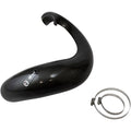 Moose Racing Pipe Guard | BPG2312