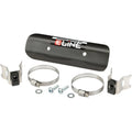 Moose Racing Universal Pipe Guard - 6" | UNIV6A