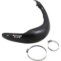 Moose Racing Pipe Guard | MPG15020I